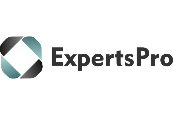 Experts Pro