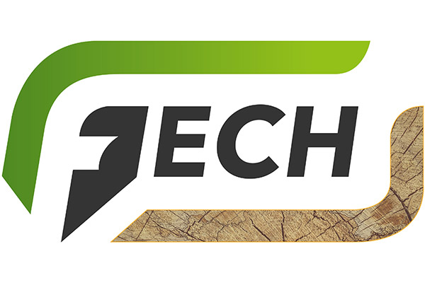 Fech