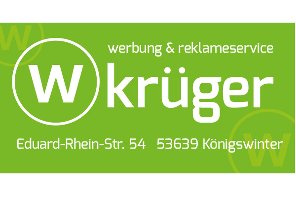 Krüger