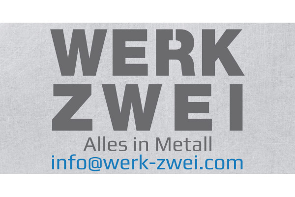 Werkzwei