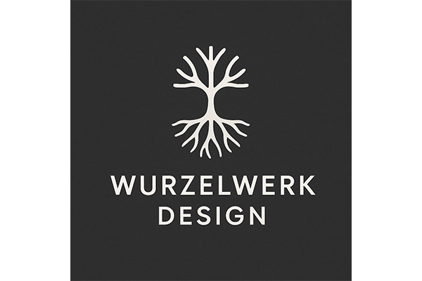 Wurzelwerk
